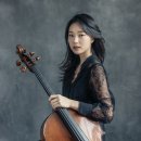 첼로 - 진주시 촉석로 199 | 첼로