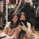 박예니 카카오 검색결과