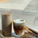 감성커피(분평점) | 청주 외곽 숨은 핫플 | 청주신상카페 어스 청주카페추천 6가지 포인트