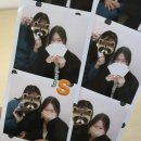 27th jeonjuiff!