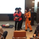 영동자원 이미지