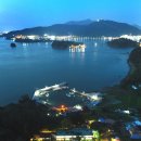 서창선초등학교 이미지