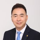 소단건축사사무소 이미지