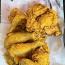 화봉치맥포차 이미지