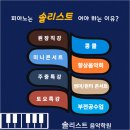 솔리스트음악학원 이미지