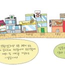 제1종근린생활시설 이미지