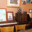 고향 청국장 이미지