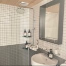 평대1986 이미지