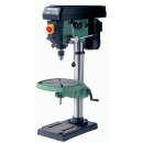 대일종합공구 이미지