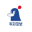 내가조선의국밥이다(신대점)