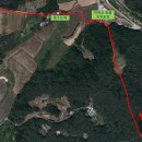 미륵산농장 이미지