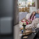 바로 보청기&언어발달센터 이미지