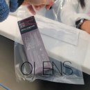 오렌즈부산대점 | 부산대점 오렌즈 후기