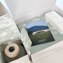 전주편백공방 | 전주 기념품 추천 ✨ 취향연못 산책길 시리즈 물결 디퓨저 & 룸스프레이 후기｜전주 여행선물🫶🏼