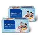 메디탑 이미지