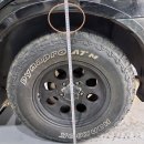 쌍용수퍼 이미지