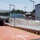 정동디자인