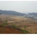 원창산업(주) 이미지