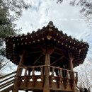 냉산(태조산)_숲길(등산)1코스 | 태조산 등산코스와 주차하는 방법 소개 천안에서 가장 좋은 등산로