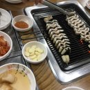 보만장