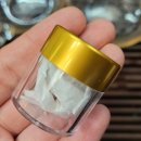 일세정한의원 이미지