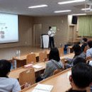 원이중학교 이미지