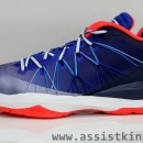 FLY GYM 플라이짐 이미지