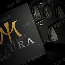 하나의선택 | [미우라 아이언]KM700블랙 커스텀 피팅후기 | 싱글골퍼가 인정한 단 하나의 선택 안산 골프피팅샵