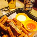 봉구비어 이미지