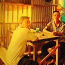 새샘교회 이미지