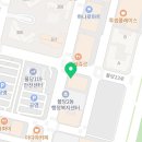 만족오향족발신불당점 네이버블로그