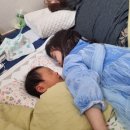아이분유 아이엠마더 스틱 구매후기