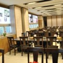 수원-0971 | [수원맛집][용인맛집] - 웨이홈 장수랑 LA갈비 최고네요.