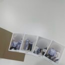 인마이포토 이미지