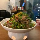 가좌울공원 앞 | [진주 맛집 추천] 랭쎕 맛있는 포하우스 가좌본점 베트남 음식 후기
