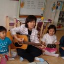 운산유치원 이미지