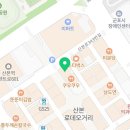 두끼산본점 이미지
