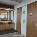 사구해수욕장2 | 태안 오션뷰 카페 포리뉴 신두리해수욕장 해안사구 근처 분위기 포토존