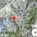 교2통(후진)마을회관 | 충북 제천 금수산 등산 후 정방사 탐방