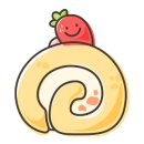 디저트 아카데미(쿠키) 이미지