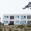 나로베어하우스 이미지