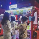 깔자매cafe 이미지