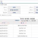 조원동-4 이미지