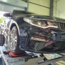 교정카정비 이미지