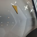 천안최선덴트 이미지