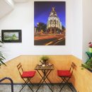 보람민박 이미지