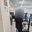 서초3동 사거리 서문빌딩 앞 | 미아역PT 라이프빌딩짐PT 체형교정 5-6회차 후기