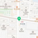 금정사슴농장 네이버블로그