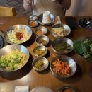 마적고기 | 대전│괴정동 마적단 롯데백화점 대전점 방문후기/대전 롯데백화점 맛집