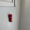 동아위생재료 이미지